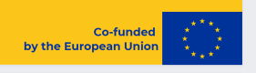 Co funded by EU