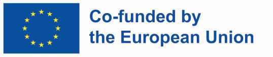 Co funded by the EU ORINT8 Project