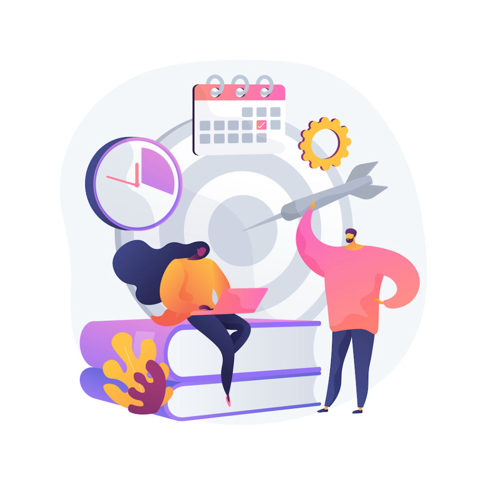 Initial Guidelines for Social Mentoring Programmes for Newcomers