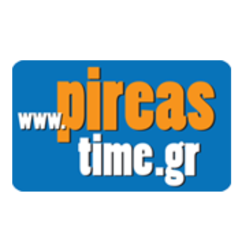 ORIENT8 PROJECT Mentor Training Workshop NEWS 3