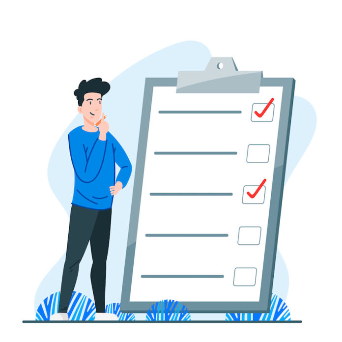 ORIENT8 PROJECT Vragenlijst impact buddywerking_vragenlijst_NL