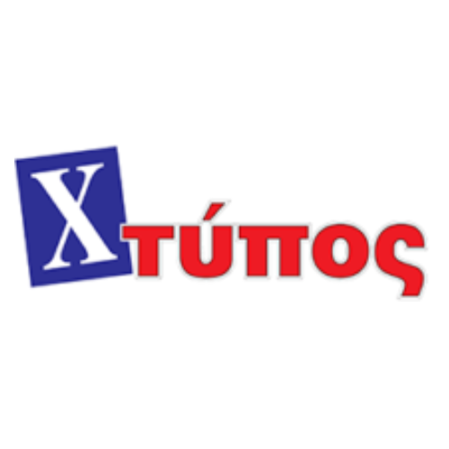 ORIENT8 PROJECT Mentor Training Workshop NEWS 5